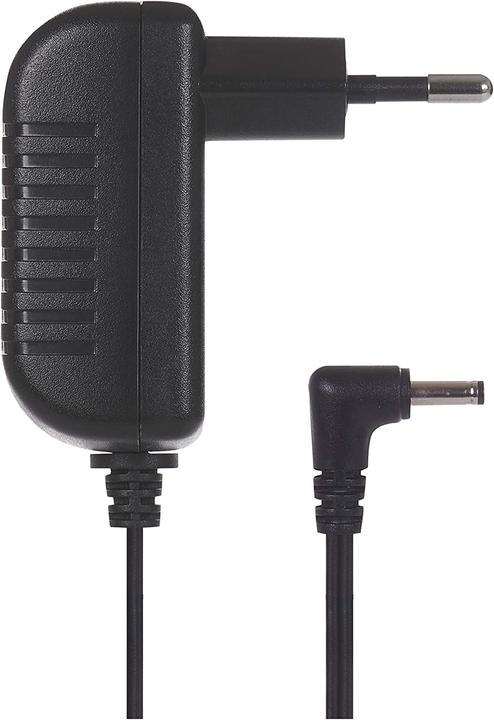 Image du produit Emos Station météo sans fil E6018