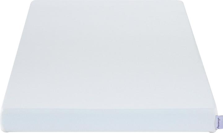 Arensberger Matratzen Topper Essence - 5cm (180 x 200 cm)