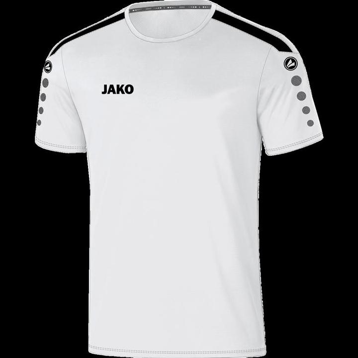 Produktbild JAKO T-Shirt Power (152)