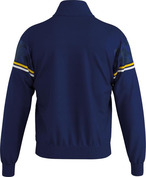 Errea Donovan Top Ad (3XL)