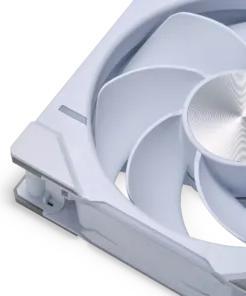 Produktbild Phanteks D30 Reverse Airflow D-RGB (120 mm, 3 x)