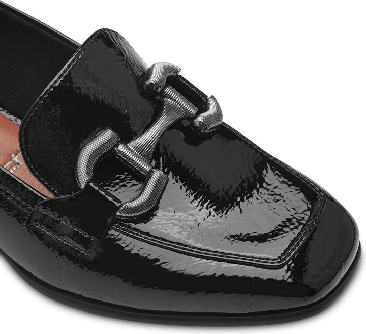 Image du produit Tamaris Trotteur (39)