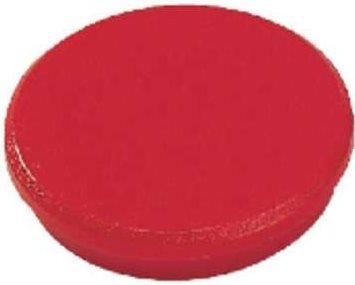 Immagine prodotto Maul per magnete (8 x)