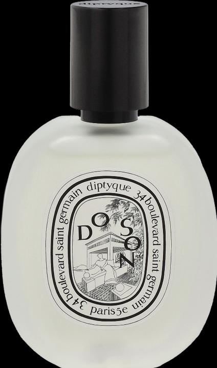 Immagine prodotto Diptyque Nebbia per capelli Do Son (30 ml)