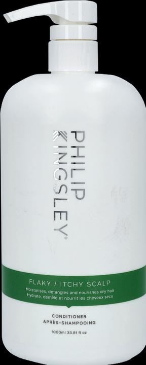 Immagine prodotto Philip Kingsley Balsamo per cuoio capelluto desquamato/pizzoso (1000 ml)