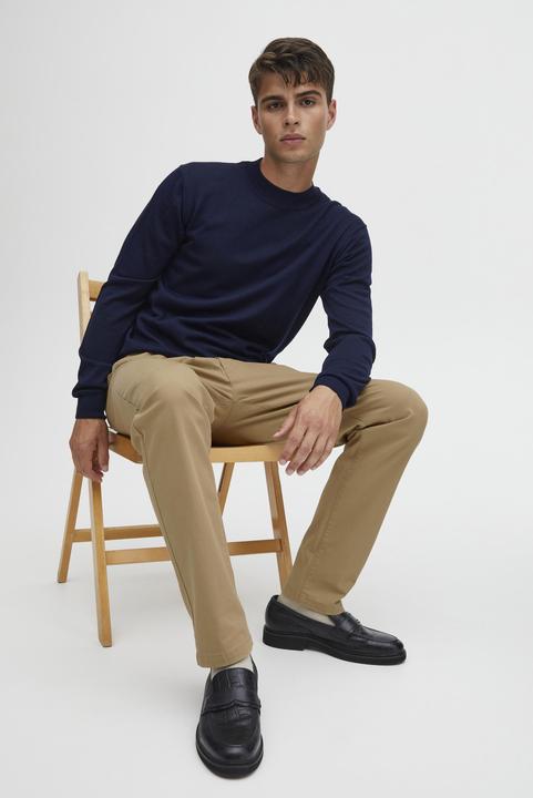 Image du produit Casual Friday CFViggo cotton stretch pnts - 20504914 (W38/L32)