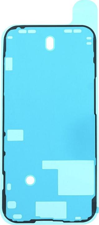 Immagine prodotto OEM Display originale (ricondizionato) per iPhone 14 Pro (Display, iPhone 14 Pro)