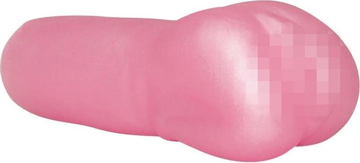 Immagine prodotto You2Toys Set Roze