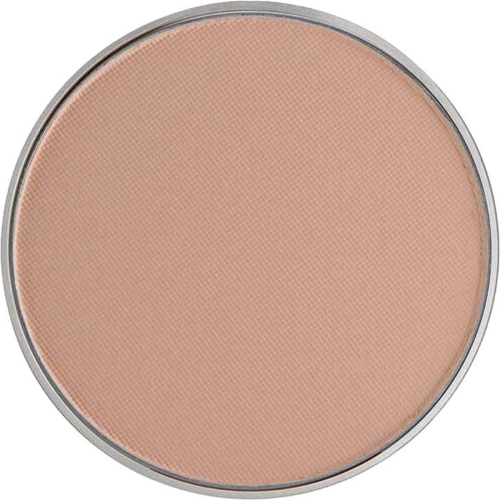 Artdeco Hydra Mineral (70 fresh beige)