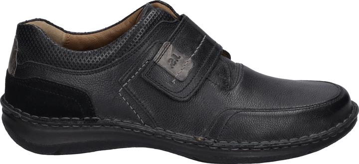 Image du produit Josef Seibel Anvers 83 (44)
