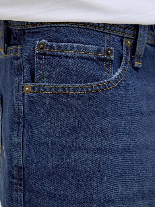 Produktbild Jack & Jones Loose Fit Loose Fit Shorts Loose Fit Shorts (XL)