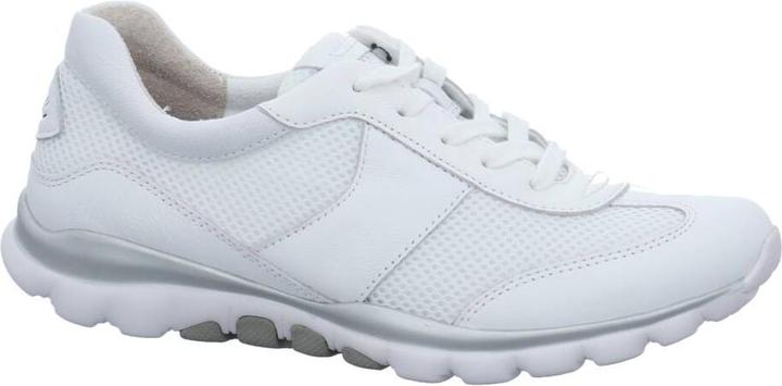 Immagine prodotto Gabor Sneaker "rolling soft (39)