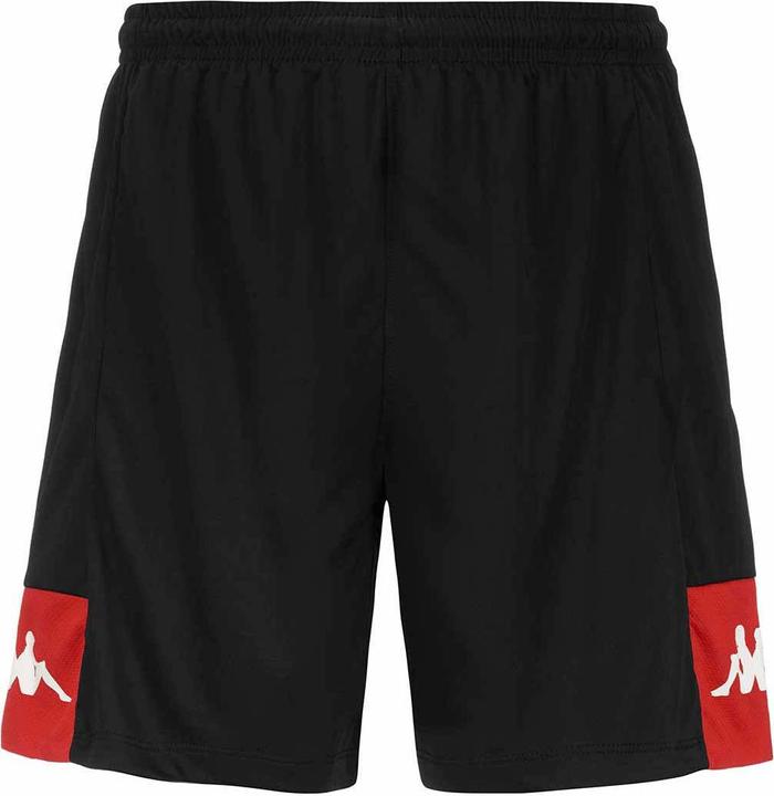 Actual product image Kappa Daggo (XL)