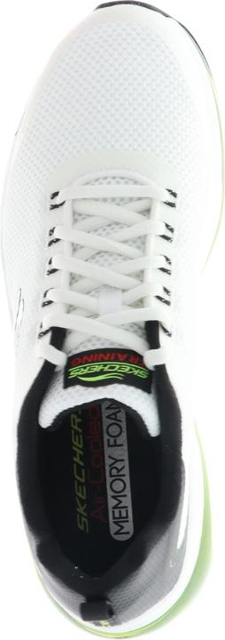 Actual product image Skechers Skech-Air Element 2 Mens Sneaker (44)
