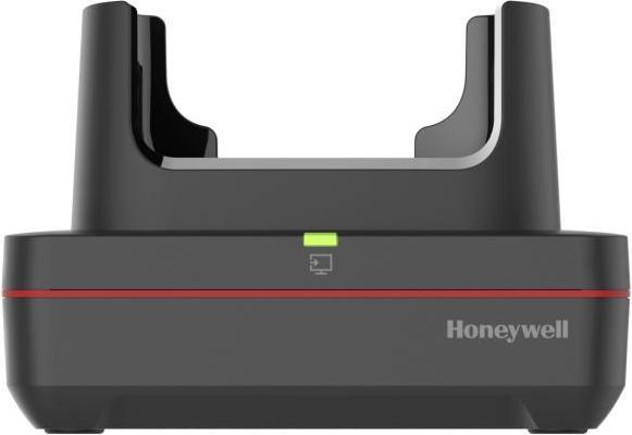 Honeywell CT40 booted display dock.kit