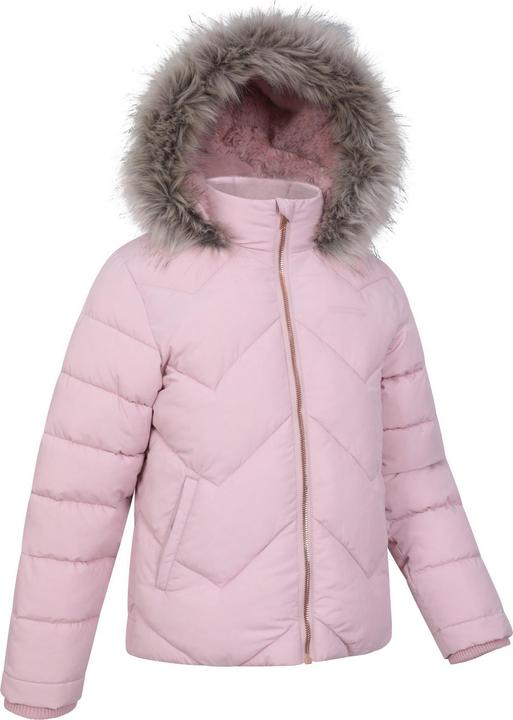 Mountain Warehouse Galaxy Steppjacke