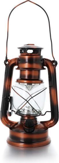 Kupfer