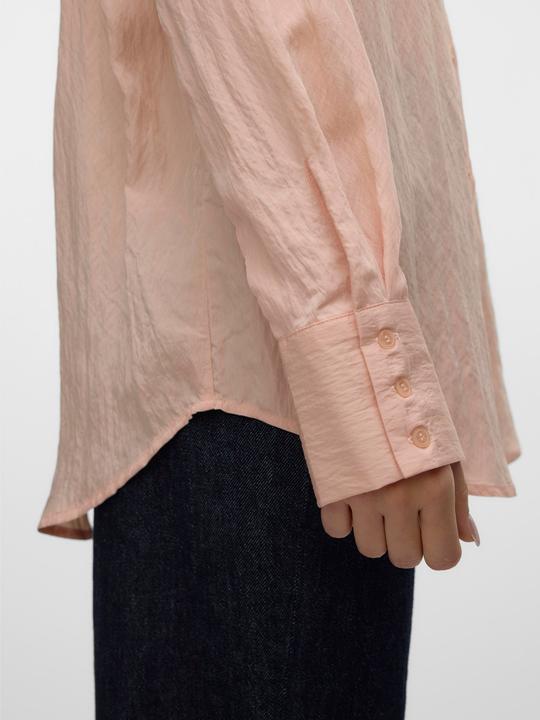 Actual product image Vero Moda AWPAYTON Hemd Hemd (XS)