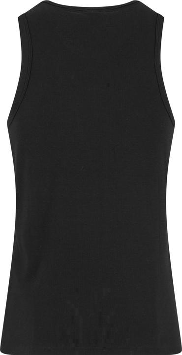 Actual product image Starter Rib Tank Top - 192115 (XXL)