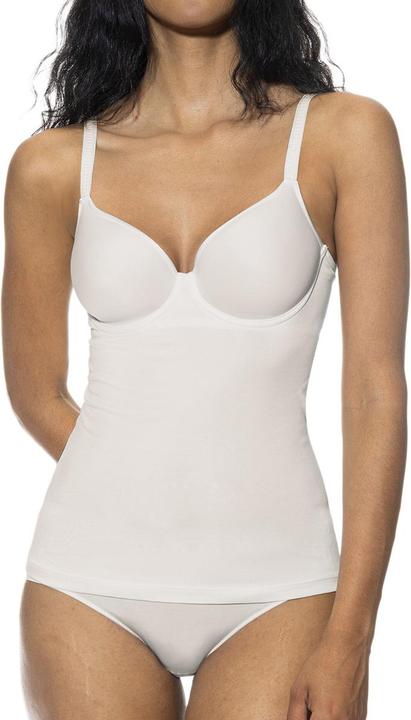 Produktbild Mey Joan BH-Hemd mit Spacer Cup (Einzelpack, 90 A)