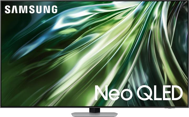 Actual product image Samsung QE65QN93D (65", QN93D, NeoQLED, 4K, 2024)