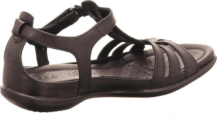 Actual product image Ecco flash (41)
