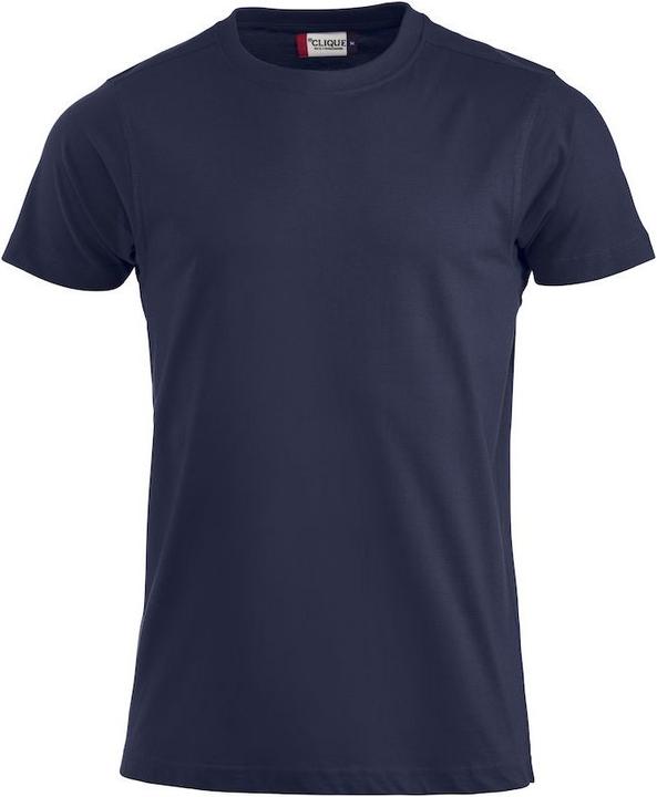 Immagine prodotto Clique Maglietta Premium (M)