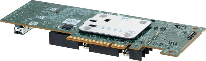 Produktbild Dell HBA355i Adapter