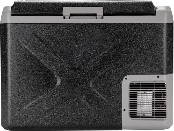 Immagine prodotto Brunner Polarys Freeze SZ30, 12 / 24 / 100-240 Volt (30 l)