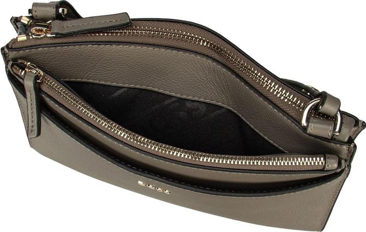 Actual product image BOSS Shoulder bag Alyce Mini 50528989