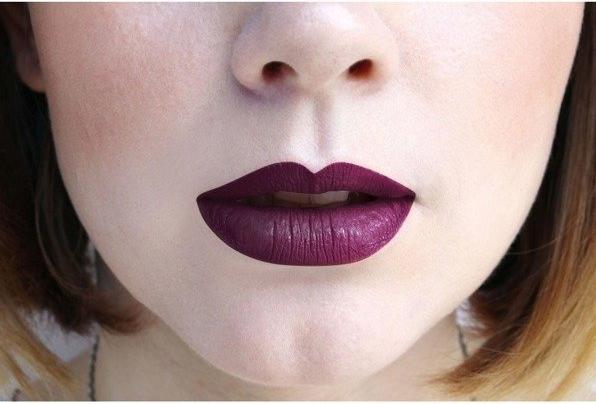 Actual product image MGA Na (46)