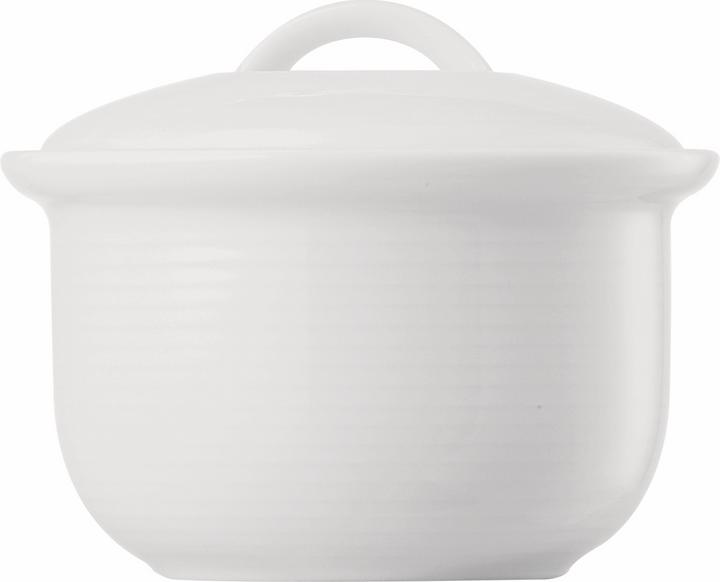 Actual product image Thomas Trend (0.33 l)