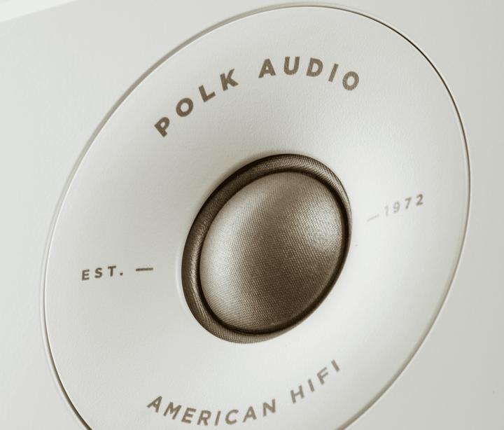 Produktbild Polk ES15 Signature Elite (1 Paar)