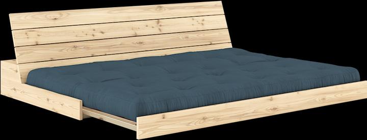 Immagine prodotto Karup Design Base (Divano letto, 2 posti)