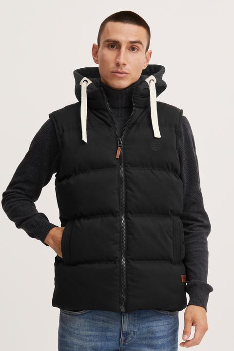 Produktbild Blend BHJens 701942 (XL)