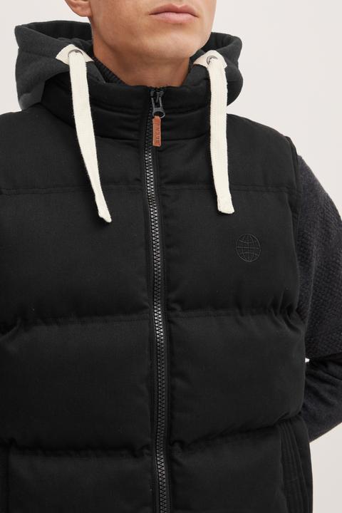 Produktbild Blend BHJens 701942 (XL)