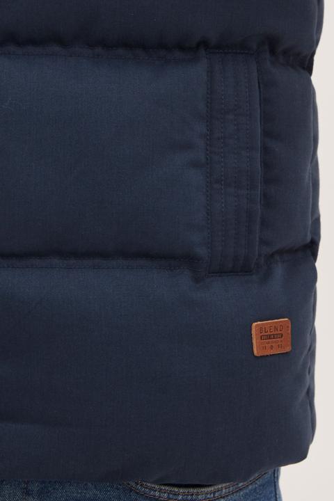Produktbild Blend BHJens 701942 (M)