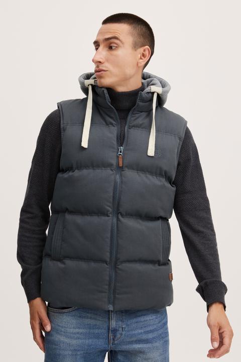 Image du produit Blend Jens - Gilet - Homme (XL)