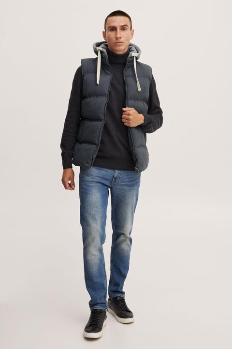 Image du produit Blend Jens - Gilet - Homme (XL)