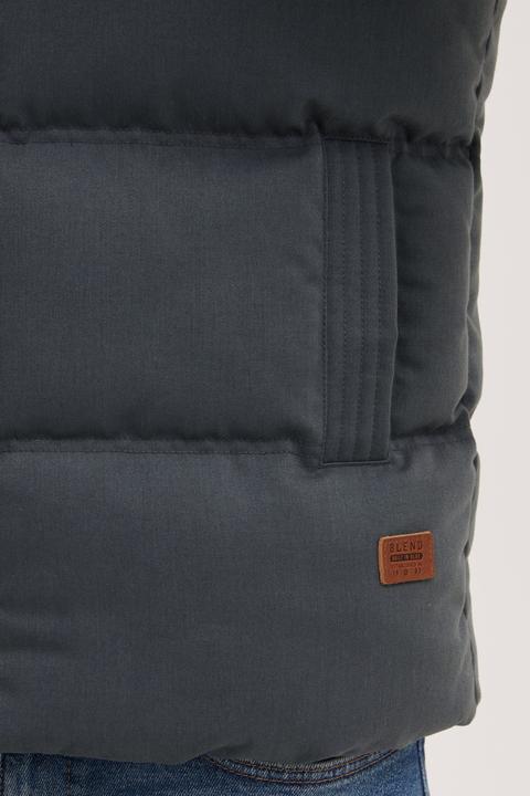 Image du produit Blend Jens - Gilet - Homme (XL)