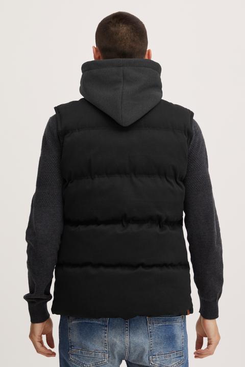 Produktbild Blend BHJens 701942 (XL)