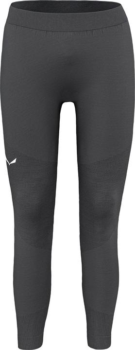 Produktbild Salewa Wärmende Zebru Responsive Tight (S)