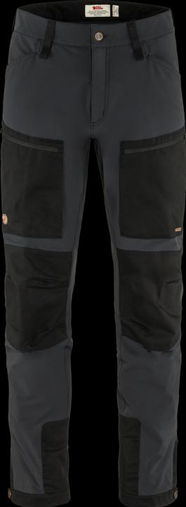 Actual product image Fjällräven Keb Agile Trousers (44)