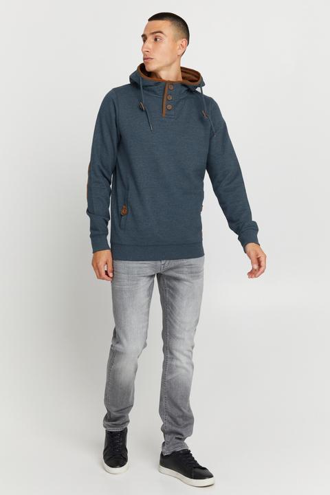 Actual product image Blend Alexo Men's Hoodie (S)
