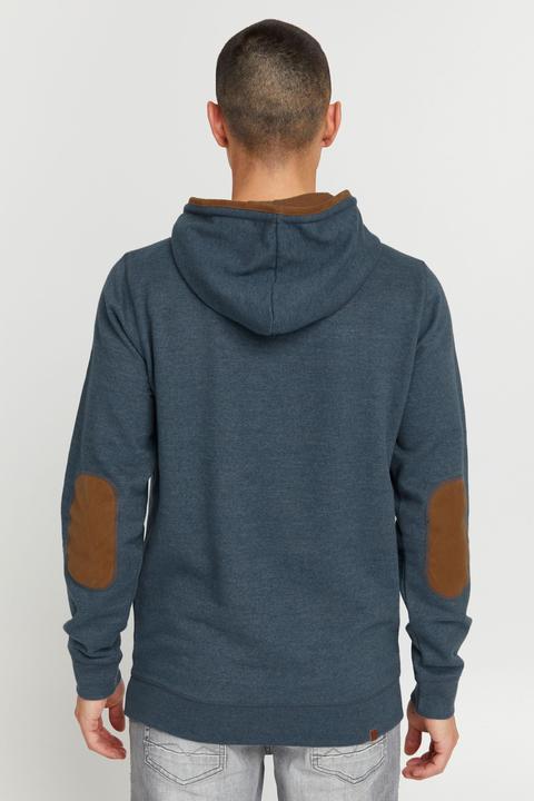 Actual product image Blend Alexo Men's Hoodie (S)