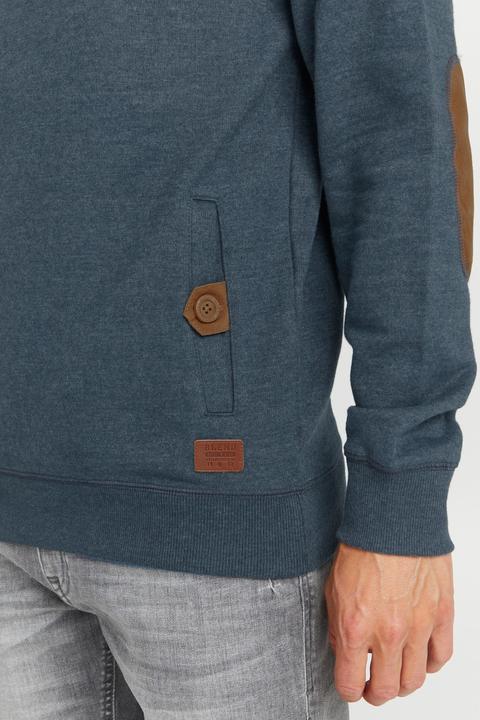 Actual product image Blend Alexo Men's Hoodie (S)