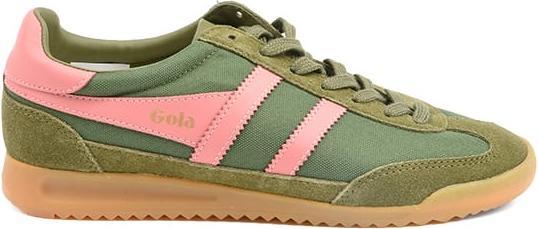 Actual product image Gola Women's Tornado (40)