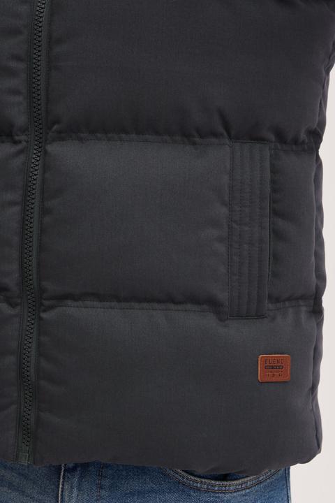 Actual product image Blend Jens Men's Vest (M)