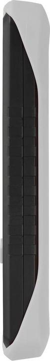 Immagine prodotto Voltcraft VC33 Multimetro portatile calibrato (ISO) digitale Display (conteggi): 5999 (CAT III 600V)