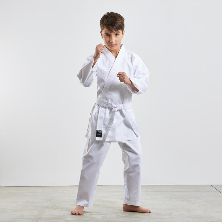Produktbild Outshock Karate 100
